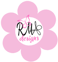 RMA designs